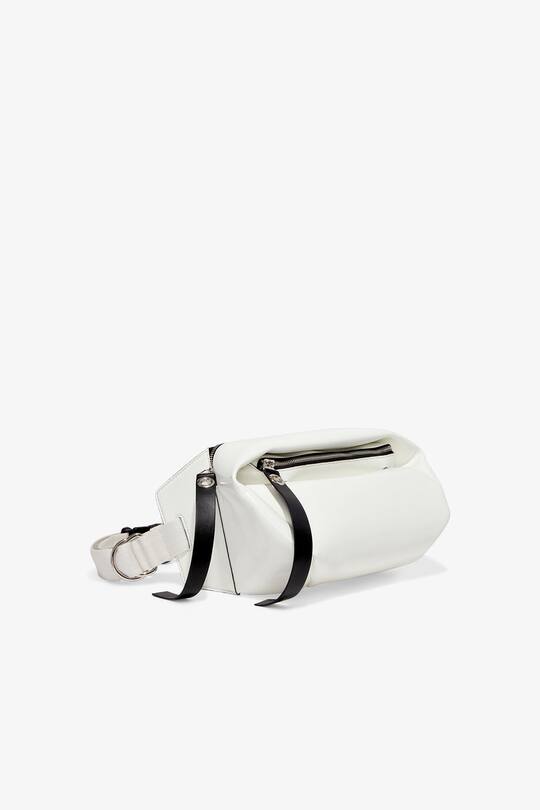 Proenza Schouler PSWL