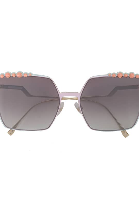 Rihanna Sonnenbrillen