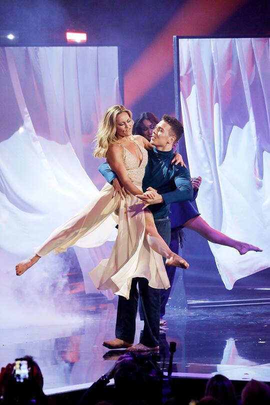 Helene Fischer Vogue