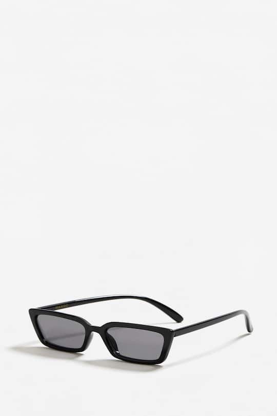 Rihanna Sonnenbrillen