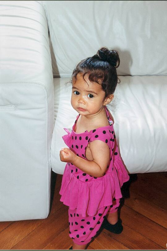 MissSchweizKandidatin2011_Babyfoto4