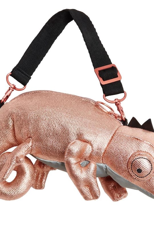 H&M All for Children