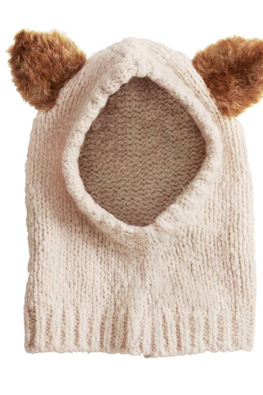 H&M All for Children