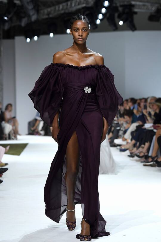 PFW Giambattista Valli