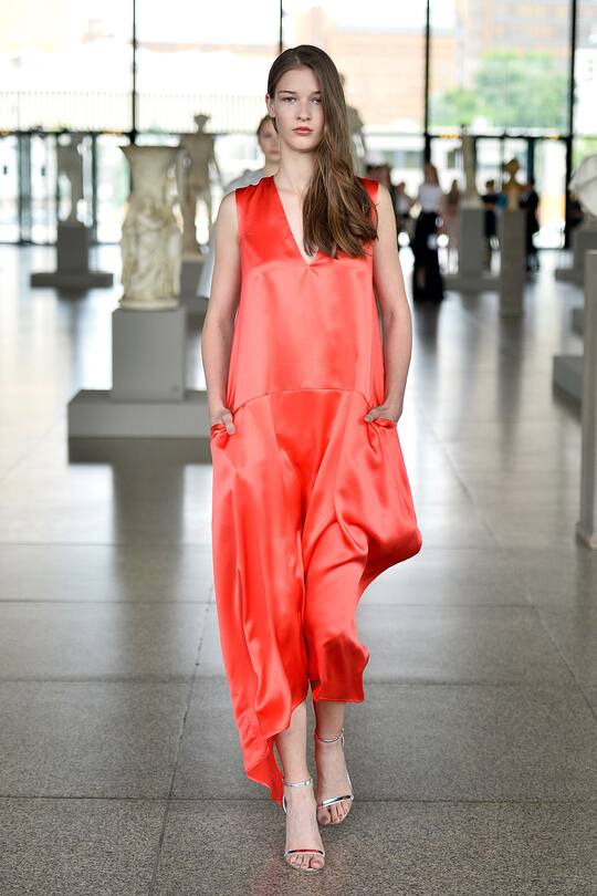 Perret Schaad F/S 2014