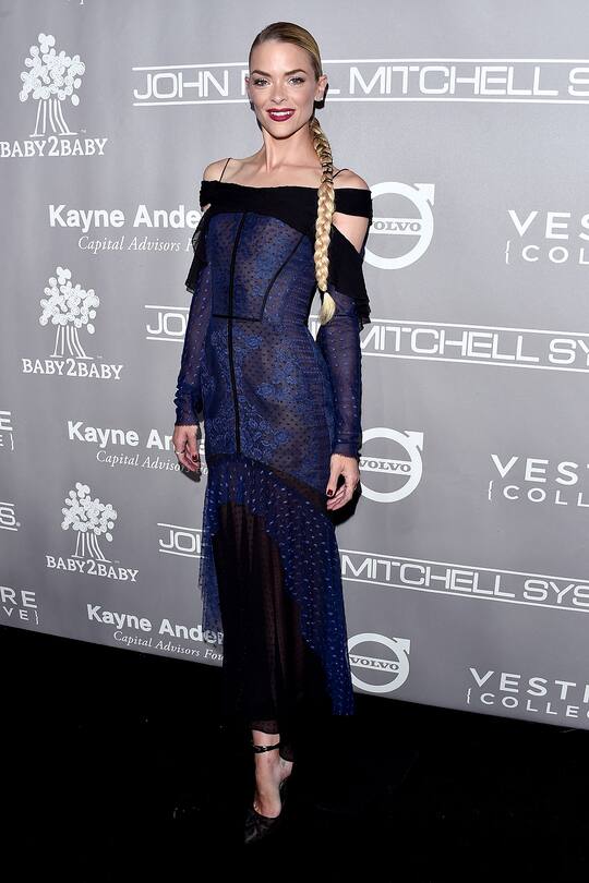 Looks Baby2Baby Gala