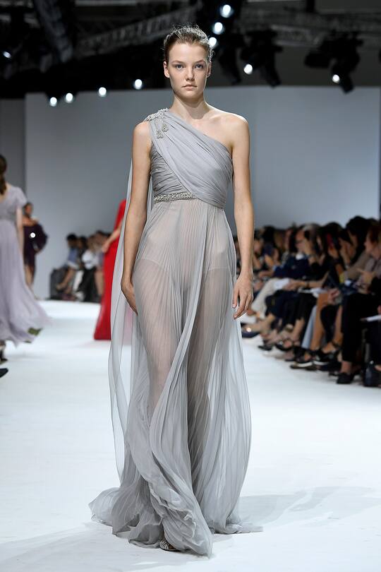 PFW Giambattista Valli