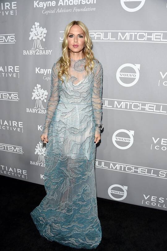 Looks Baby2Baby Gala