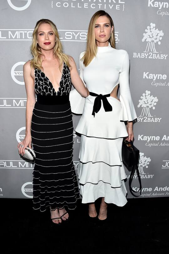 Looks Baby2Baby Gala