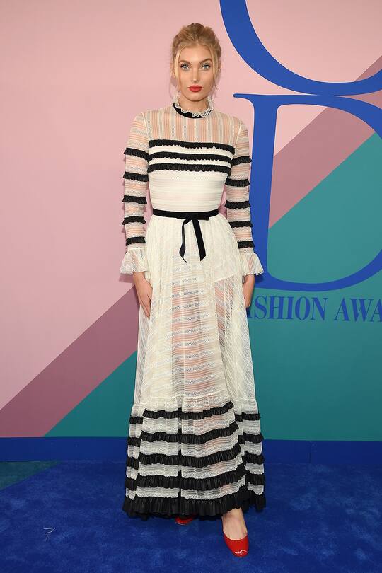 CFDA Fashion Awards