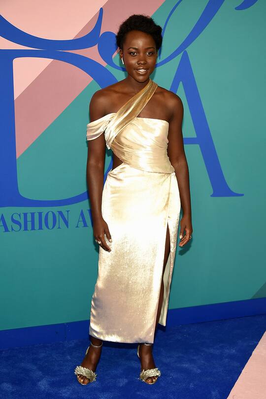 CFDA Fashion Awards
