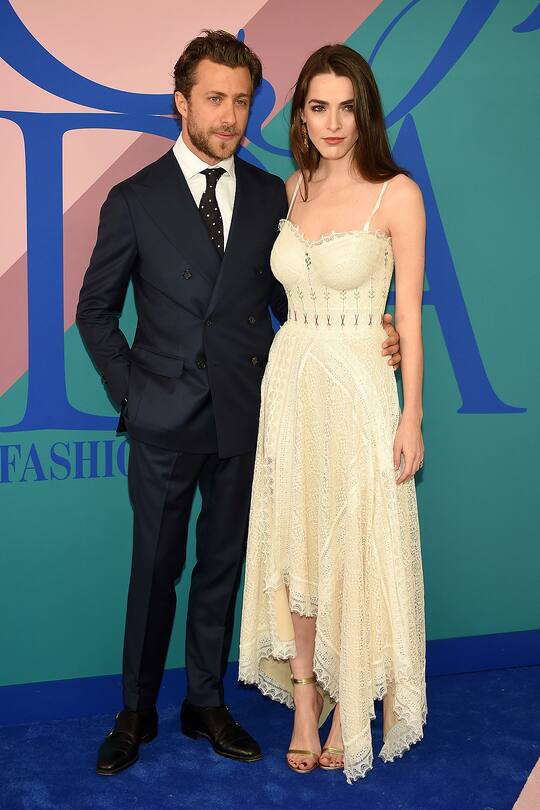 CFDA Fashion Awards