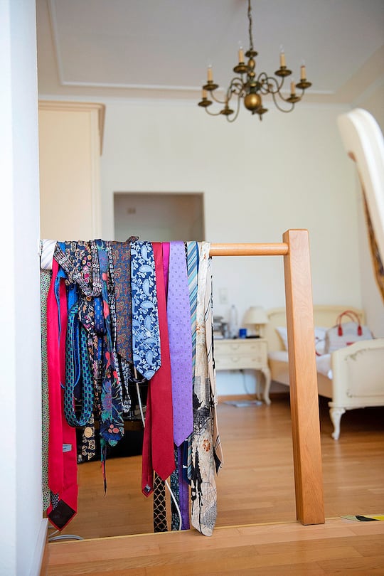 Franz Weber Vera Weber Geburtstag