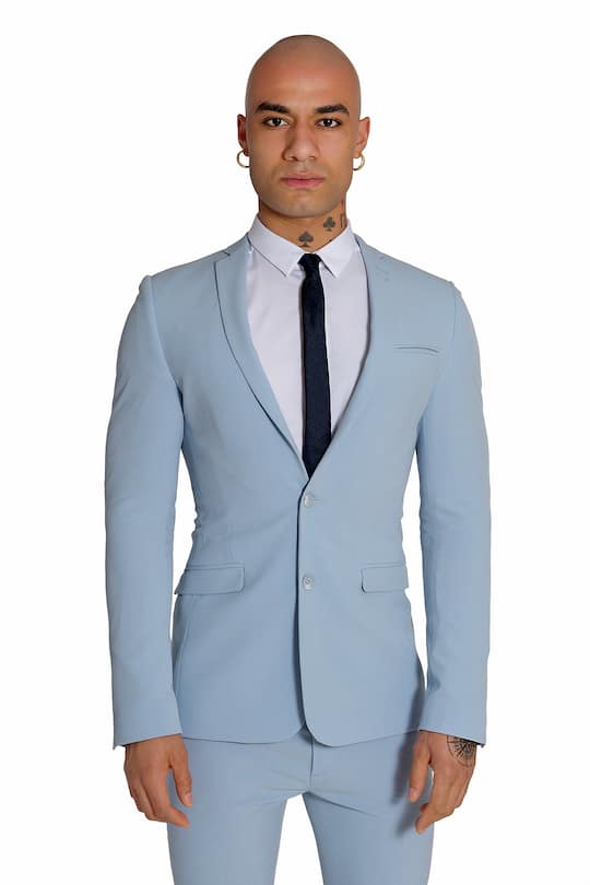 Bachelorette 2017 Schweiz mit Eli Simic und Kandidaten