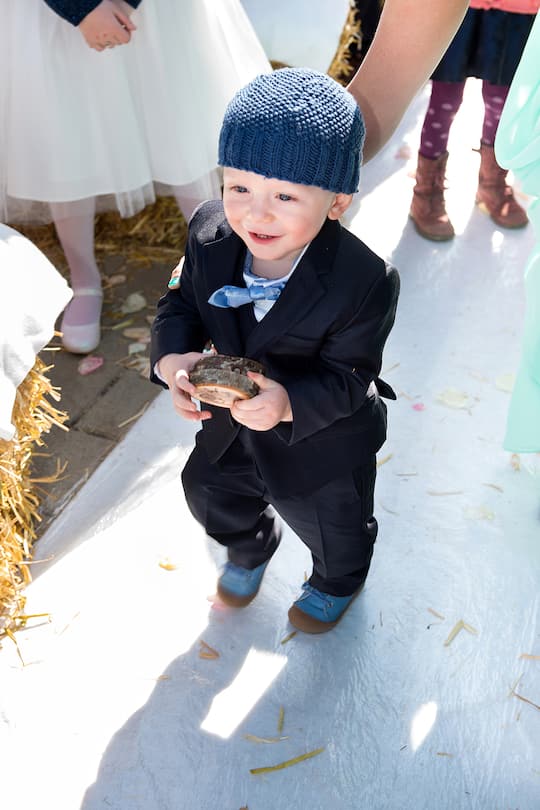 Didier Cucher Kinder nach Rücktritt Hochzeit mit Frau Manuela
