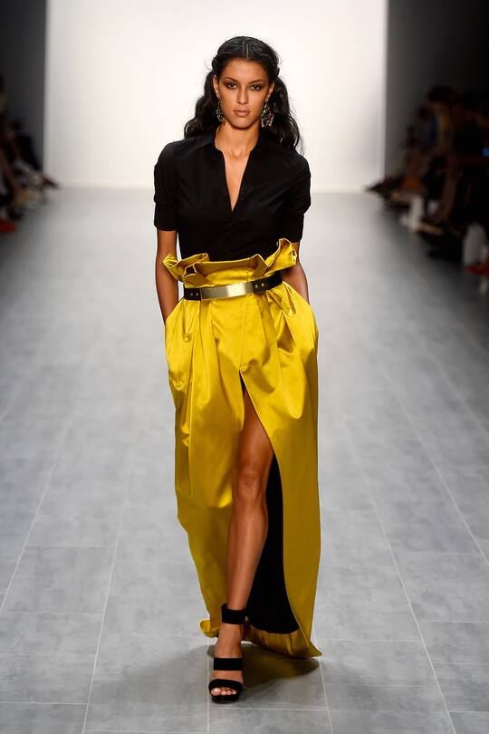 Dimitrios Panagiotopoulos