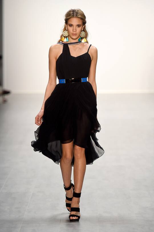 Dimitrios Panagiotopoulos