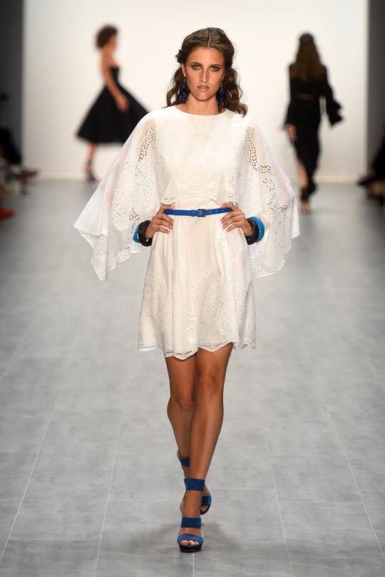 Dimitrios Panagiotopoulos