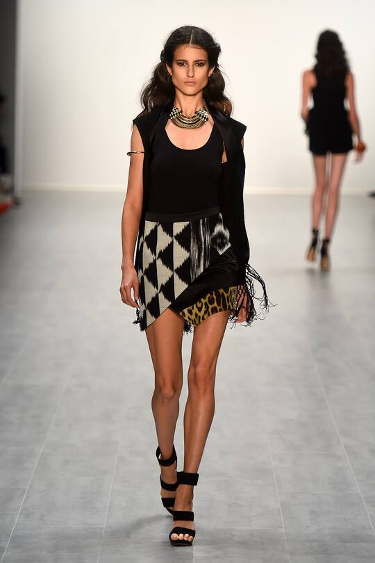 Dimitrios Panagiotopoulos