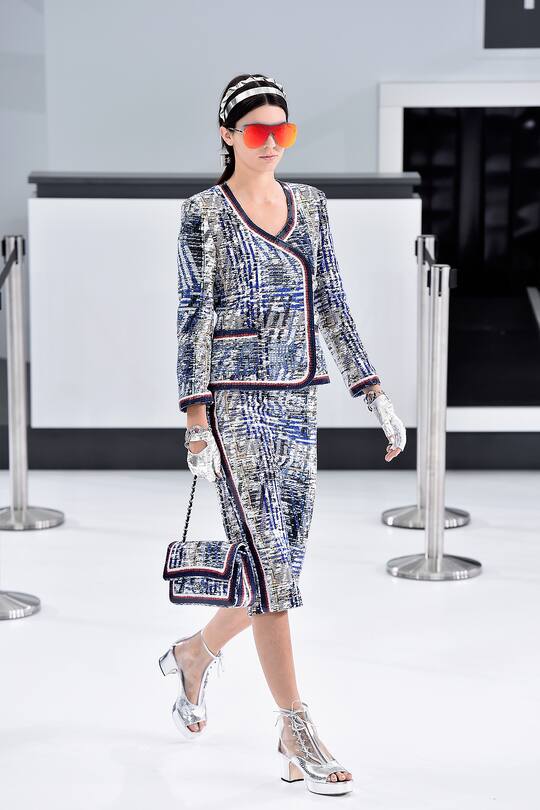 Happy Birthday Kendall