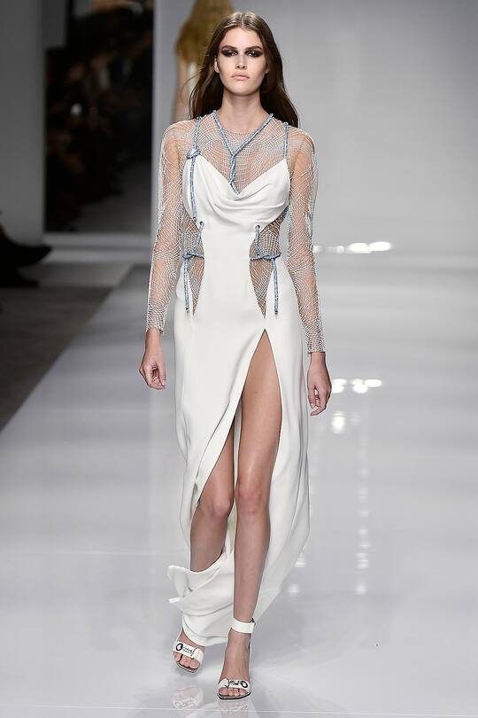 Atelier Versace