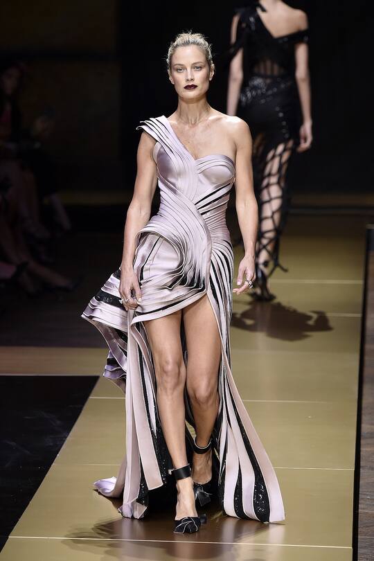 Atelier Versace
