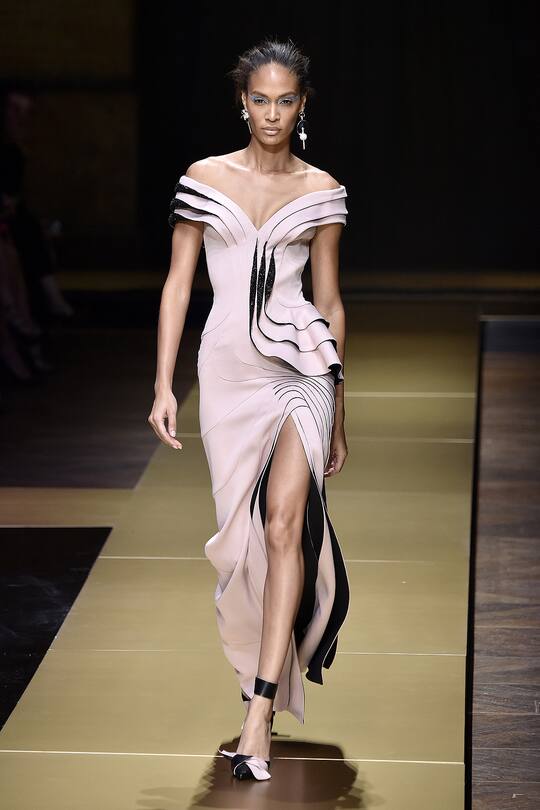 Atelier Versace