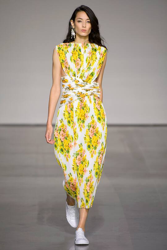 Zimmermann SS18