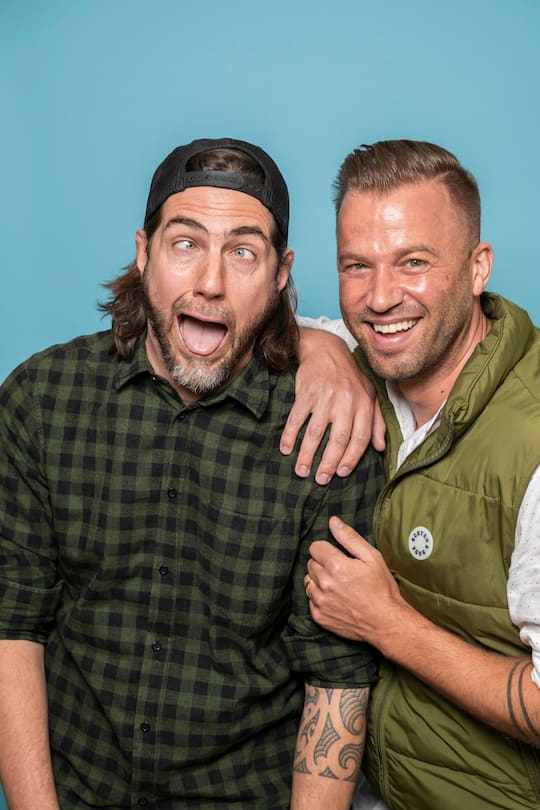 CHAM, 25.03.2021 - Divertimento, fotografiert in Cham ZG. PHOTO BY PASCAL MORA