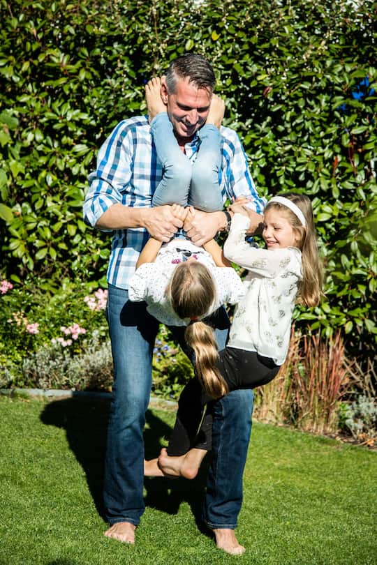 Heiko Nieder Koch des Jahres