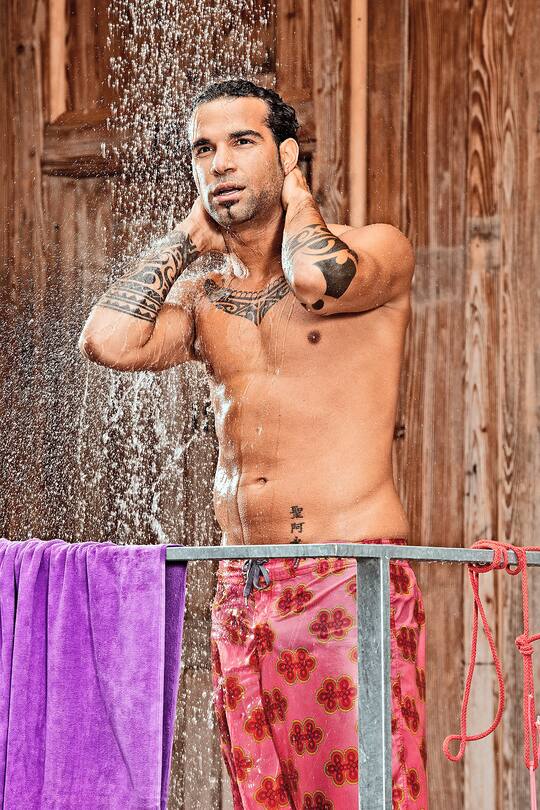 Sommer-Horoskop 2013 Elizabeth Teissier Stephan Meier Schütze