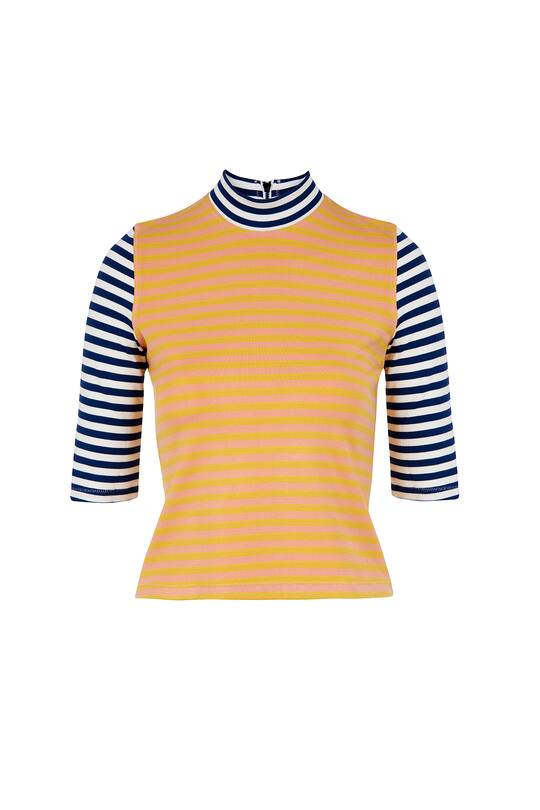 Esprit by Opening Ceremony