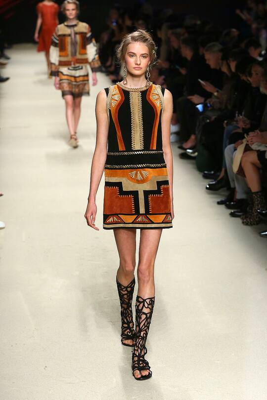 MFW Alberta Ferretti