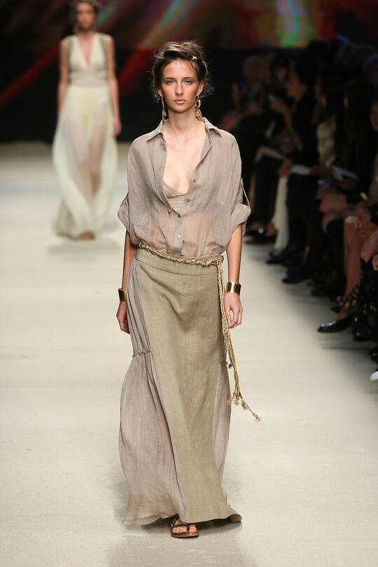 MFW Alberta Ferretti