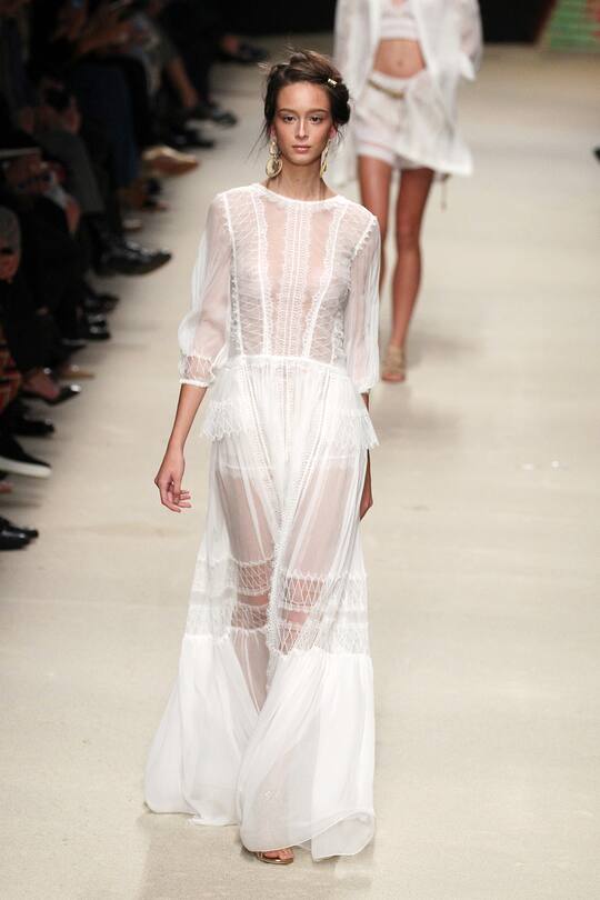 MFW Alberta Ferretti