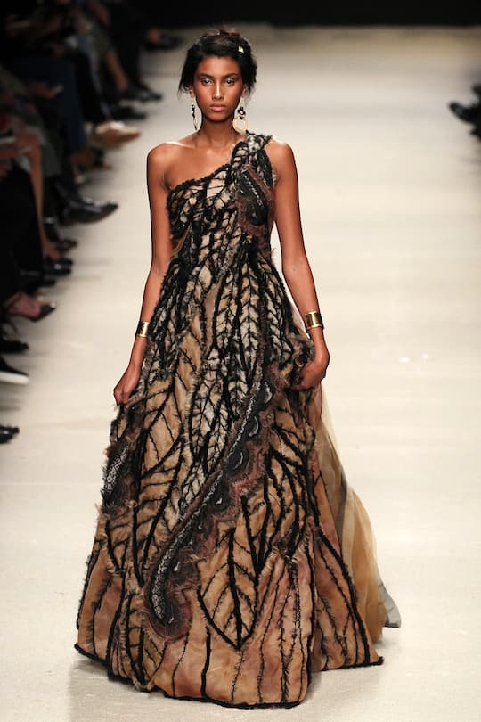 MFW Alberta Ferretti