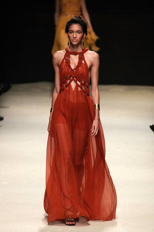 MFW Alberta Ferretti