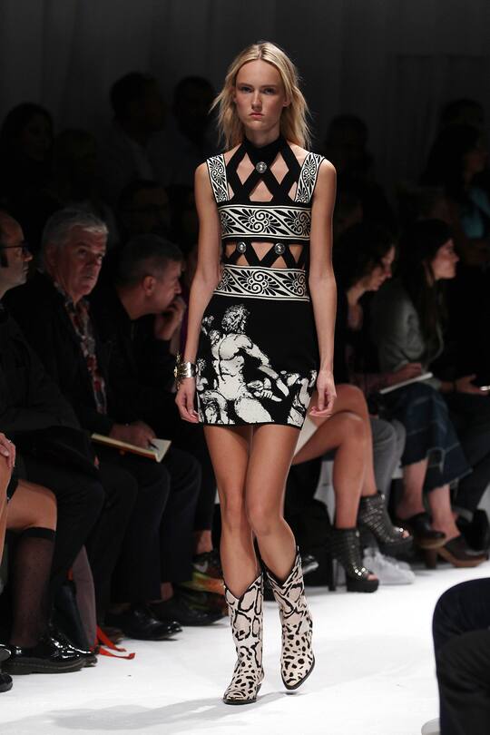 MFW Fausto Puglisi