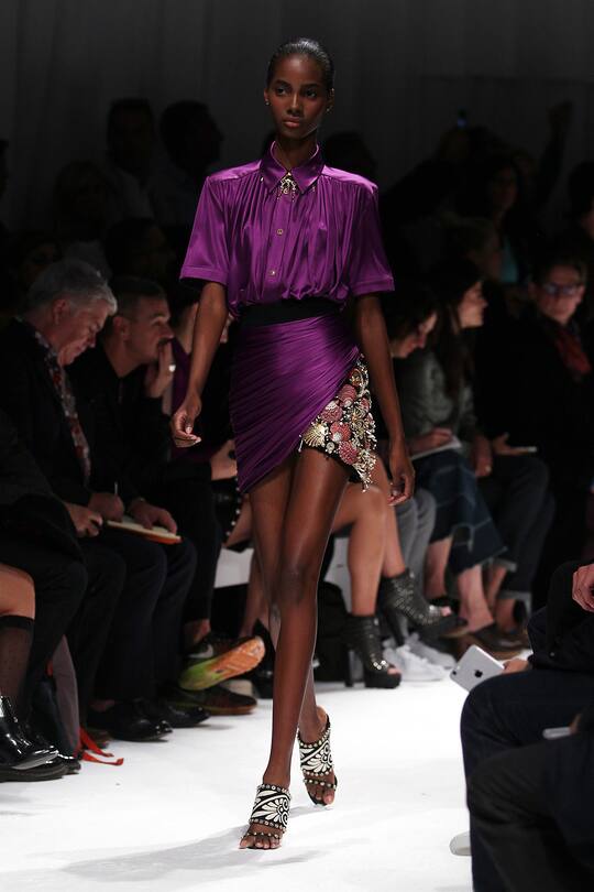MFW Fausto Puglisi