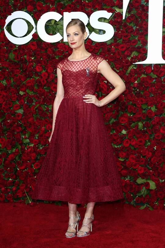 Tony Awards