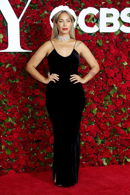Tony Awards
