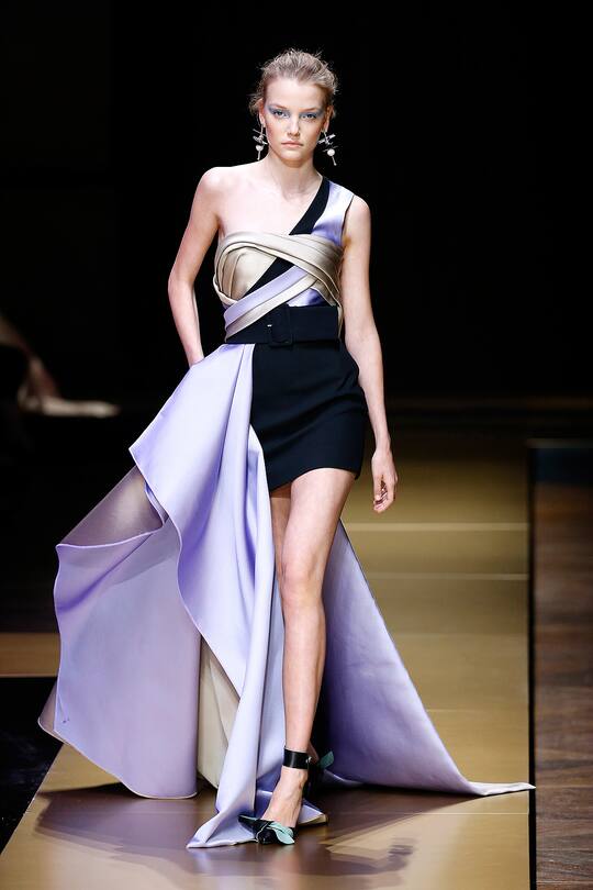 Atelier Versace