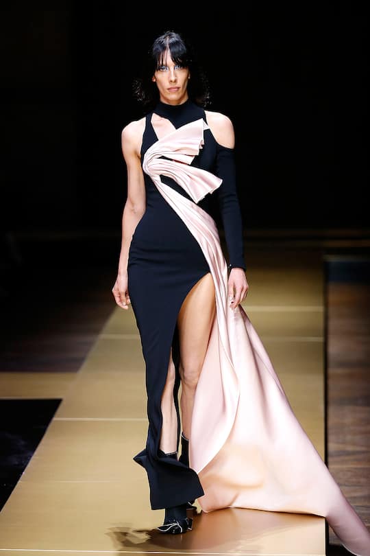 Atelier Versace