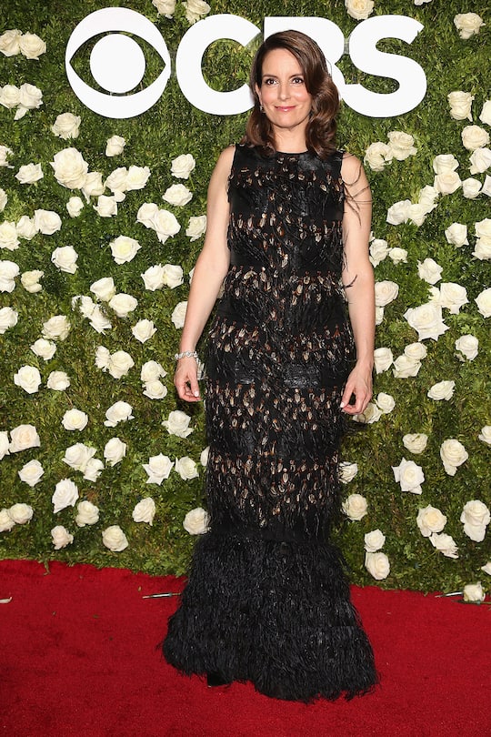 Tony Awards 2017 Looks