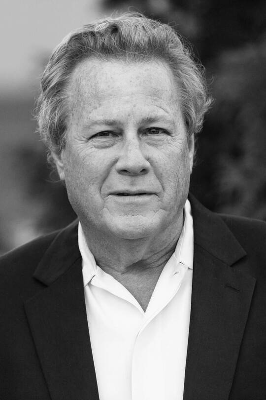 John Heard Vater in Kevin allein zu Haus