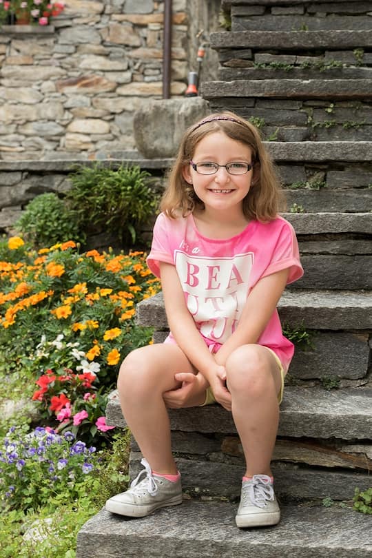 Das schönste Dorf der Schweiz Sonogno