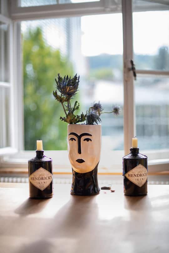 Olivia Röllin, SRF Moderatorin 'Sternstunde Religion', 15. September 2021, Luzern