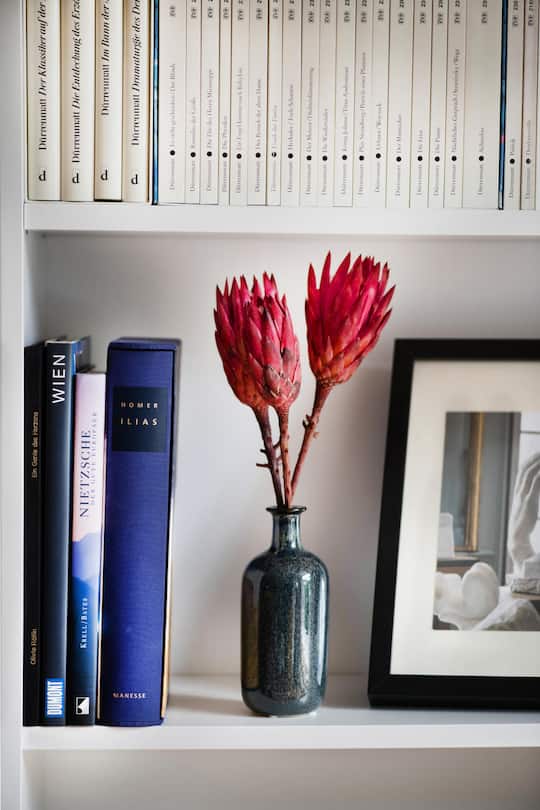 Olivia Röllin, SRF Moderatorin 'Sternstunde Religion', 15. September 2021, Luzern