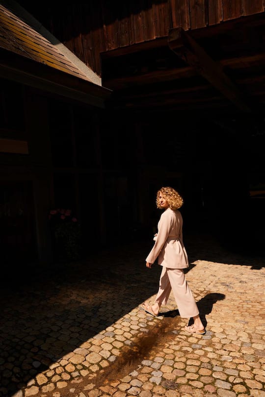 Marlen Reusser GRUEN 04/21