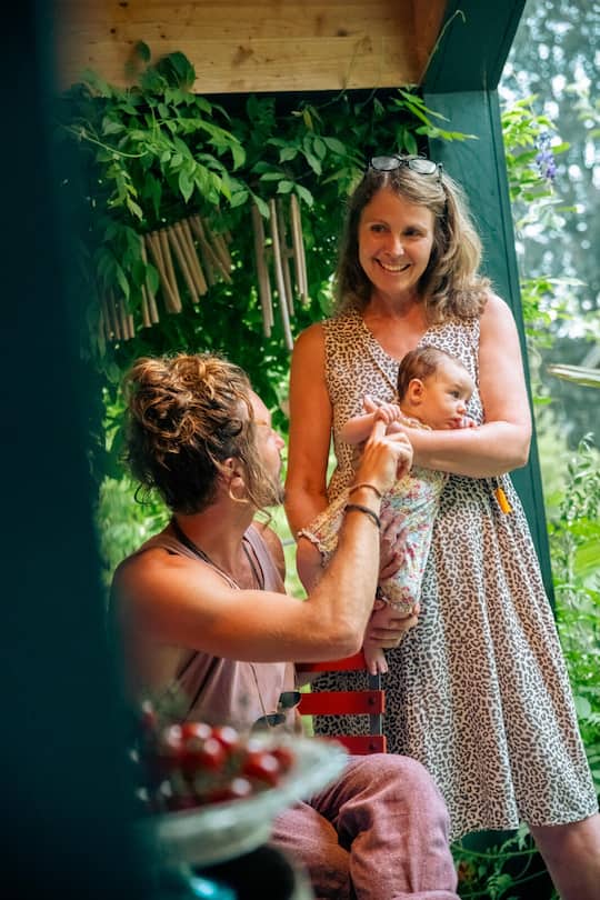 Jeremy Loops, Sänger, 2022